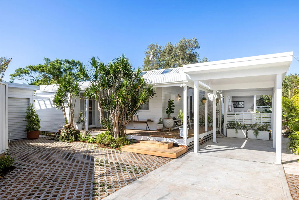 96A Foreshore Drive, Salamander Bay, NSW 2317