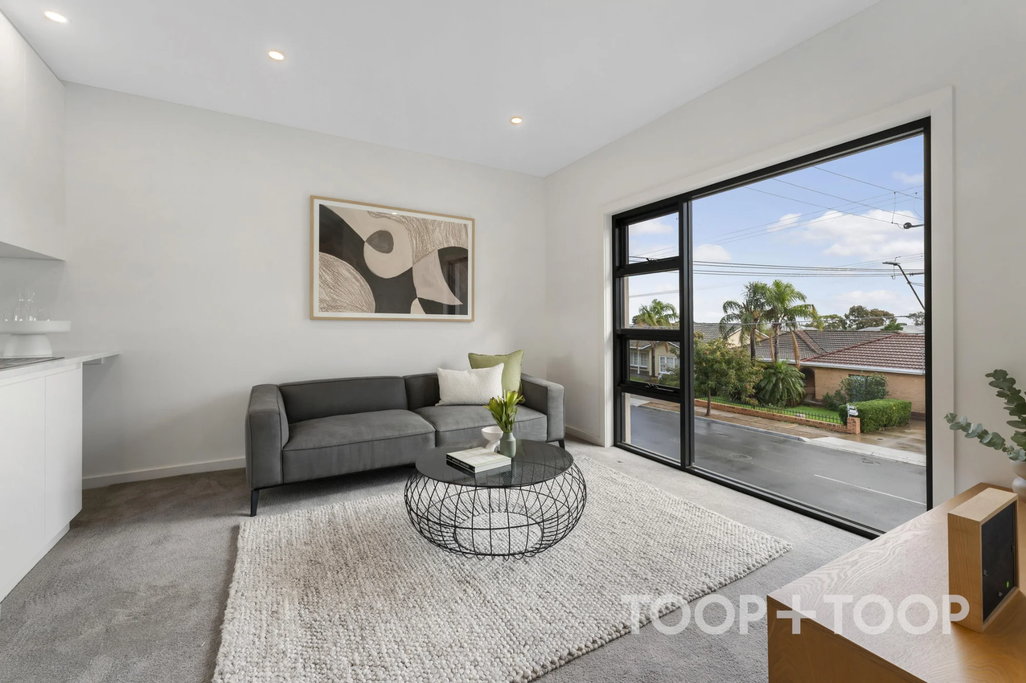 96A Reid Avenue, Magill, SA 5072