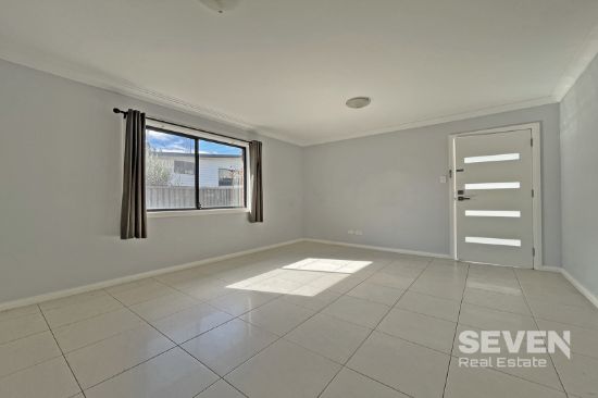 96A Reservoir Road, Blacktown, NSW 2148