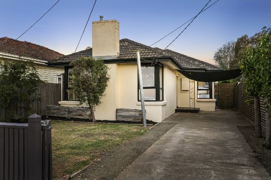 97 Anderson Street, Newport, Vic 3015