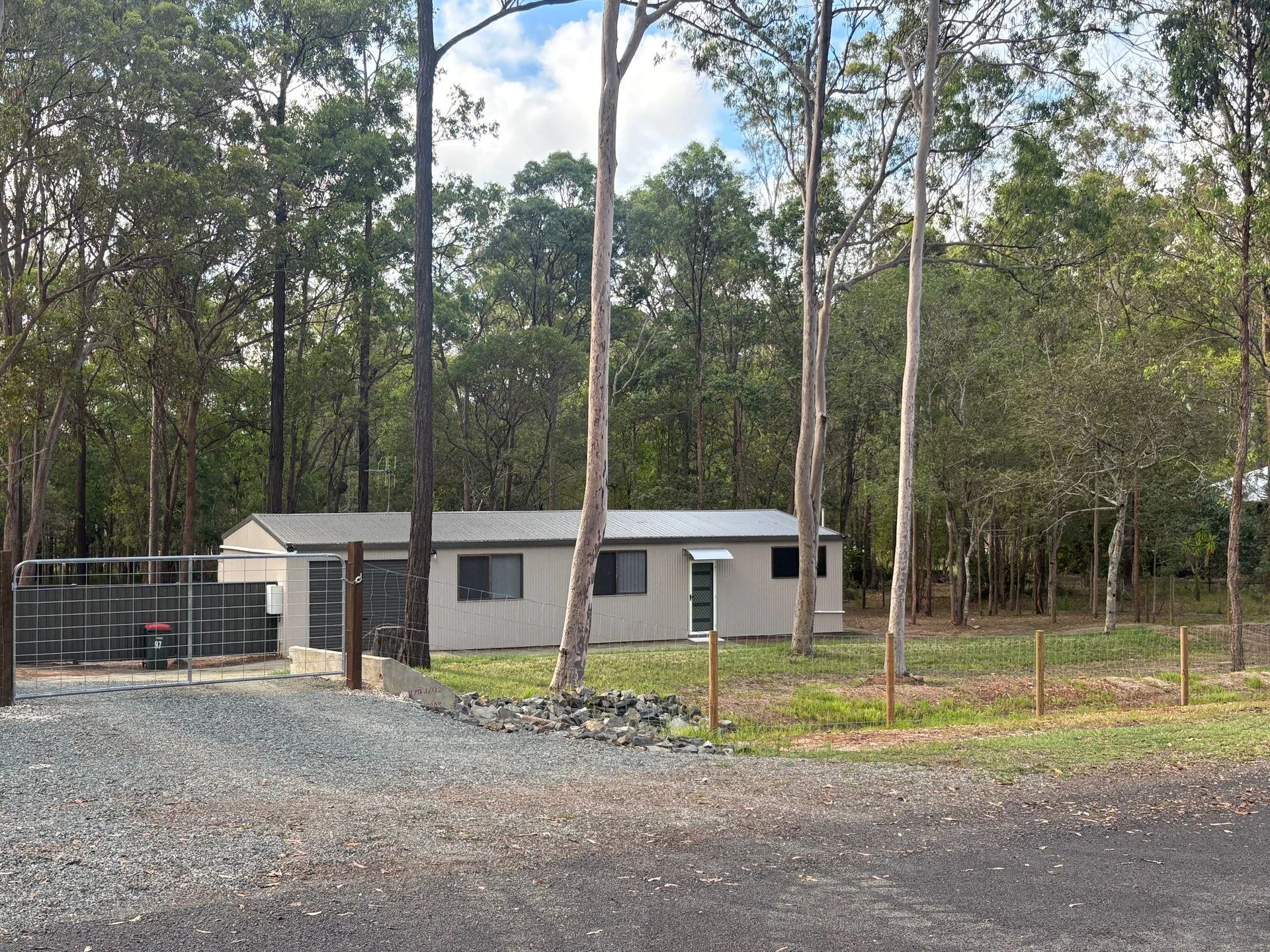 97 Berallan Dr, Tinana, Qld 4650