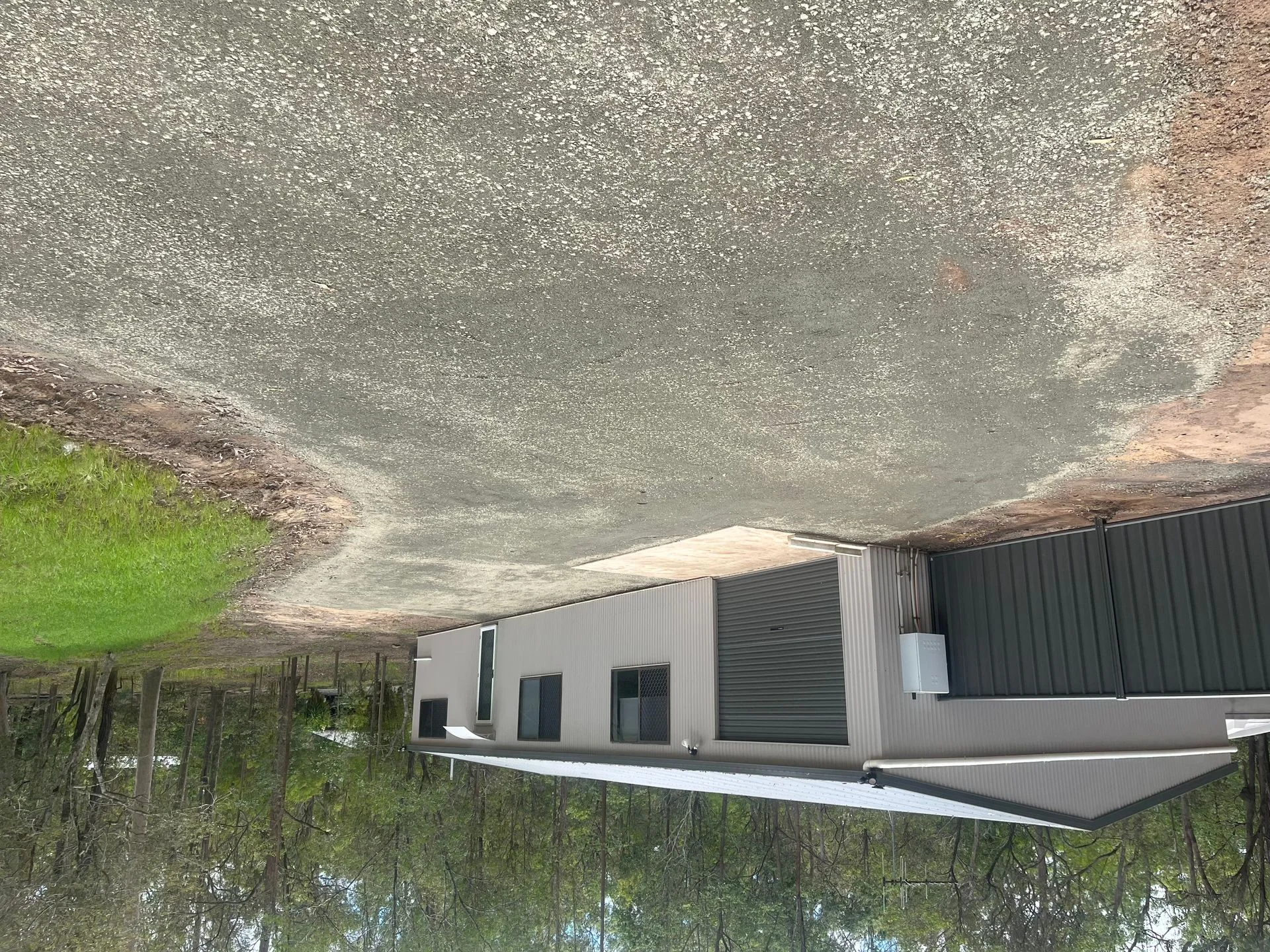 97 Berallan Dr, Tinana, Qld 4650