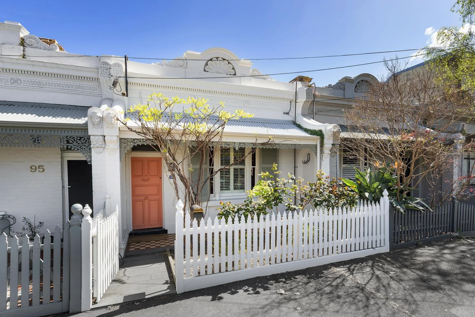 97 Best Street, Fitzroy North, Vic 3068