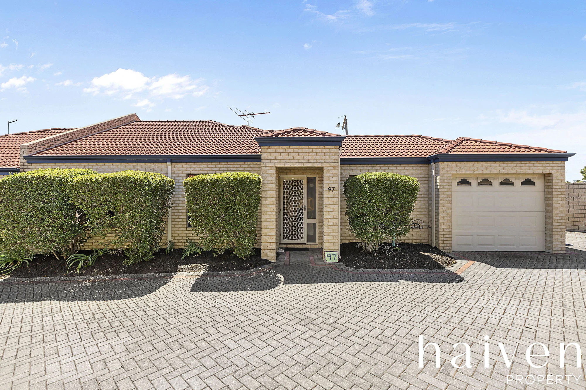 97 ELYARD CRESCENT, Stirling, WA 6021
