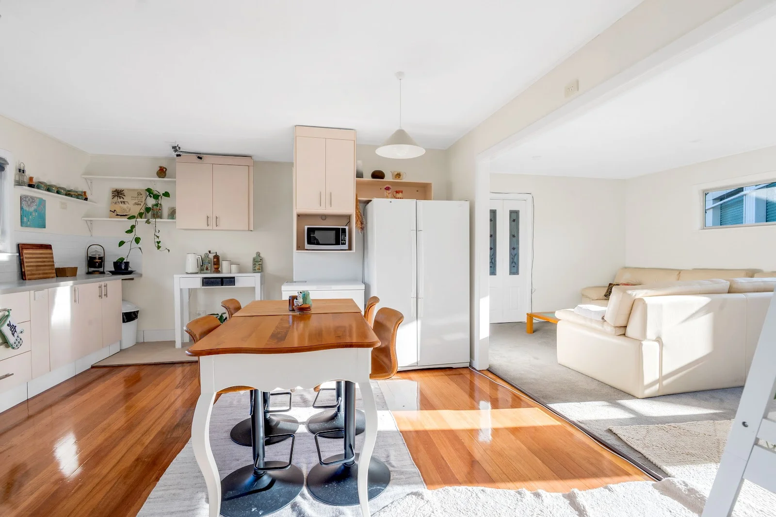 97 Glengallan Road, Warwick, Qld 4370