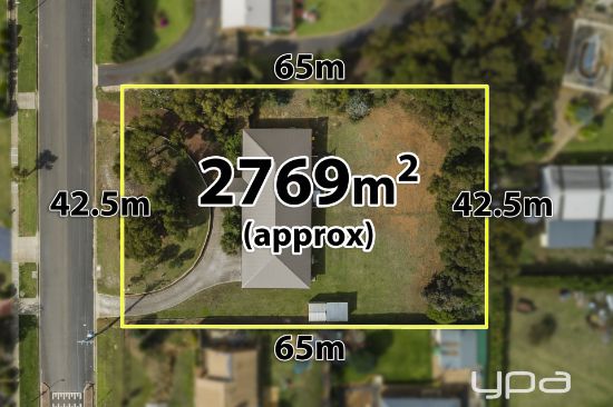 97 Grey Street, Darley, Vic 3340