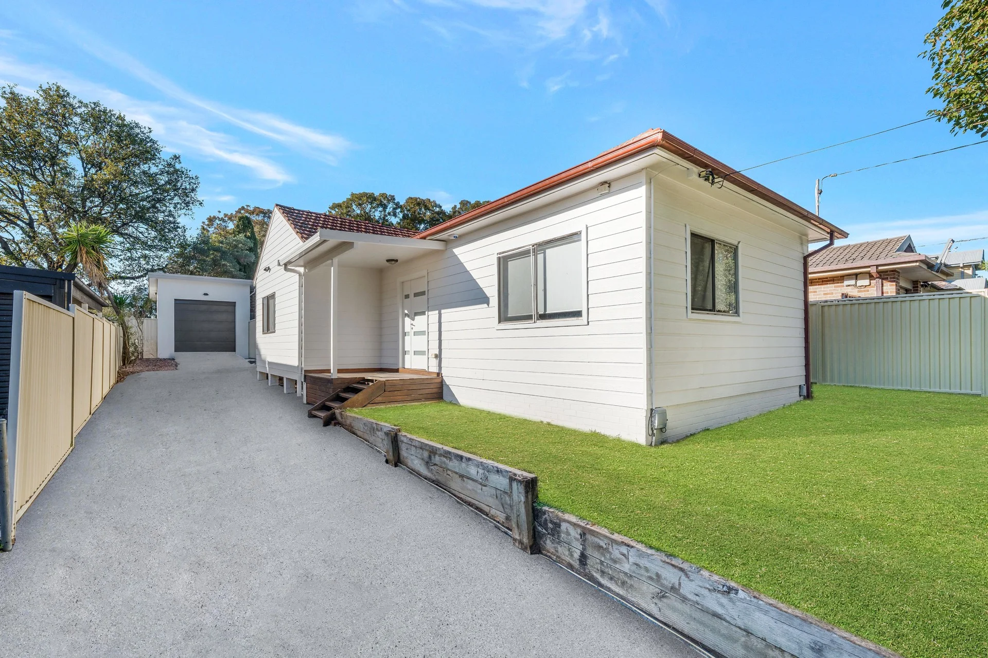 97 Hillcrest Avenue, Greenacre, NSW 2190