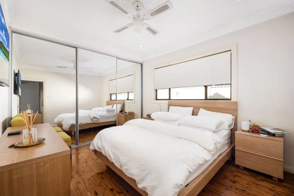 97 Hillcrest Avenue, Greenacre, NSW 2190
