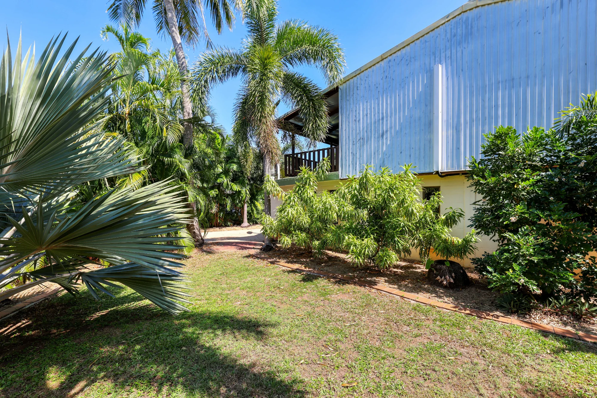 97 Lee Point Road, Wagaman, NT 0810