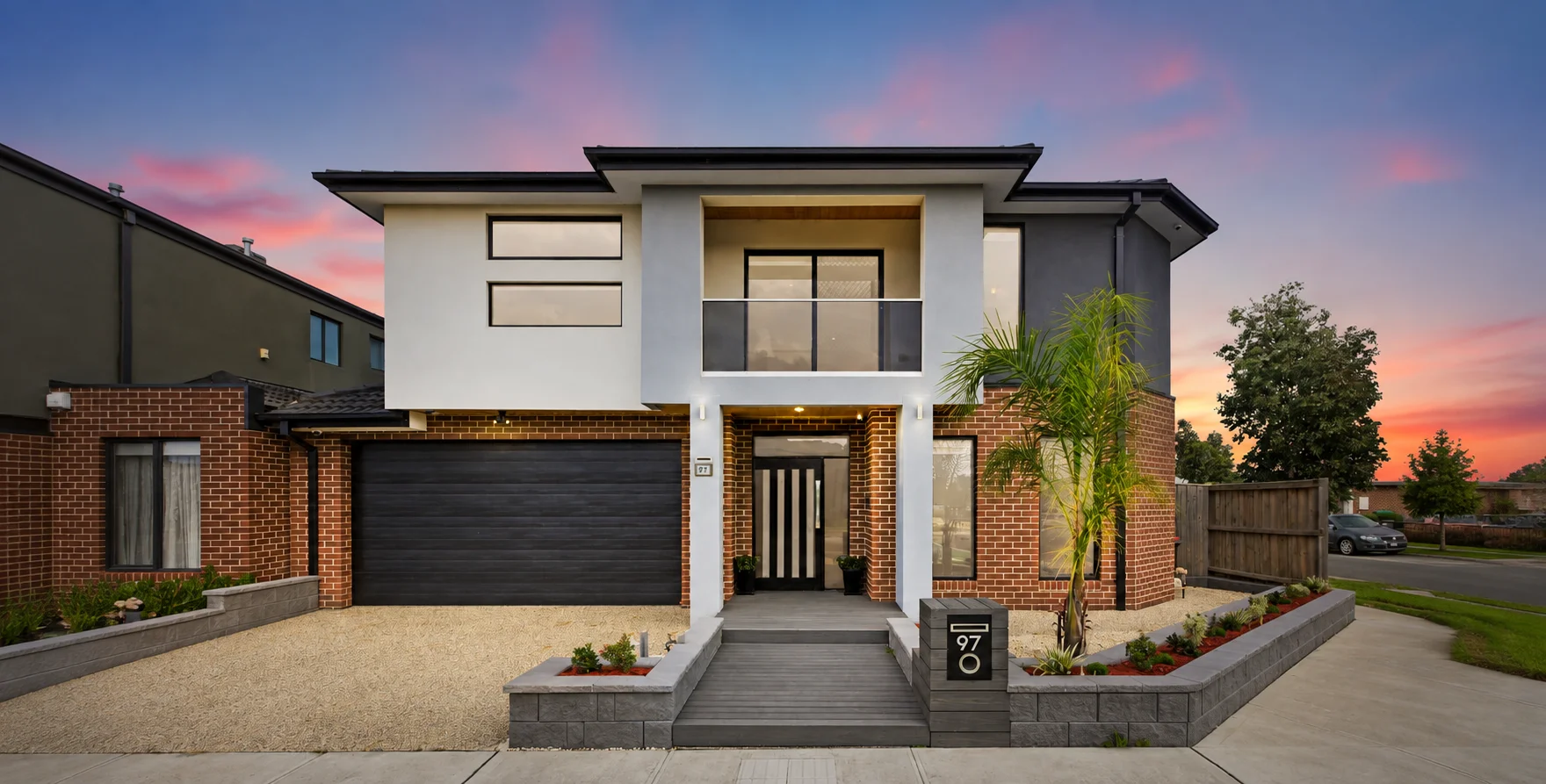 97 Lemonwood Drive, Greenvale, Vic 3059