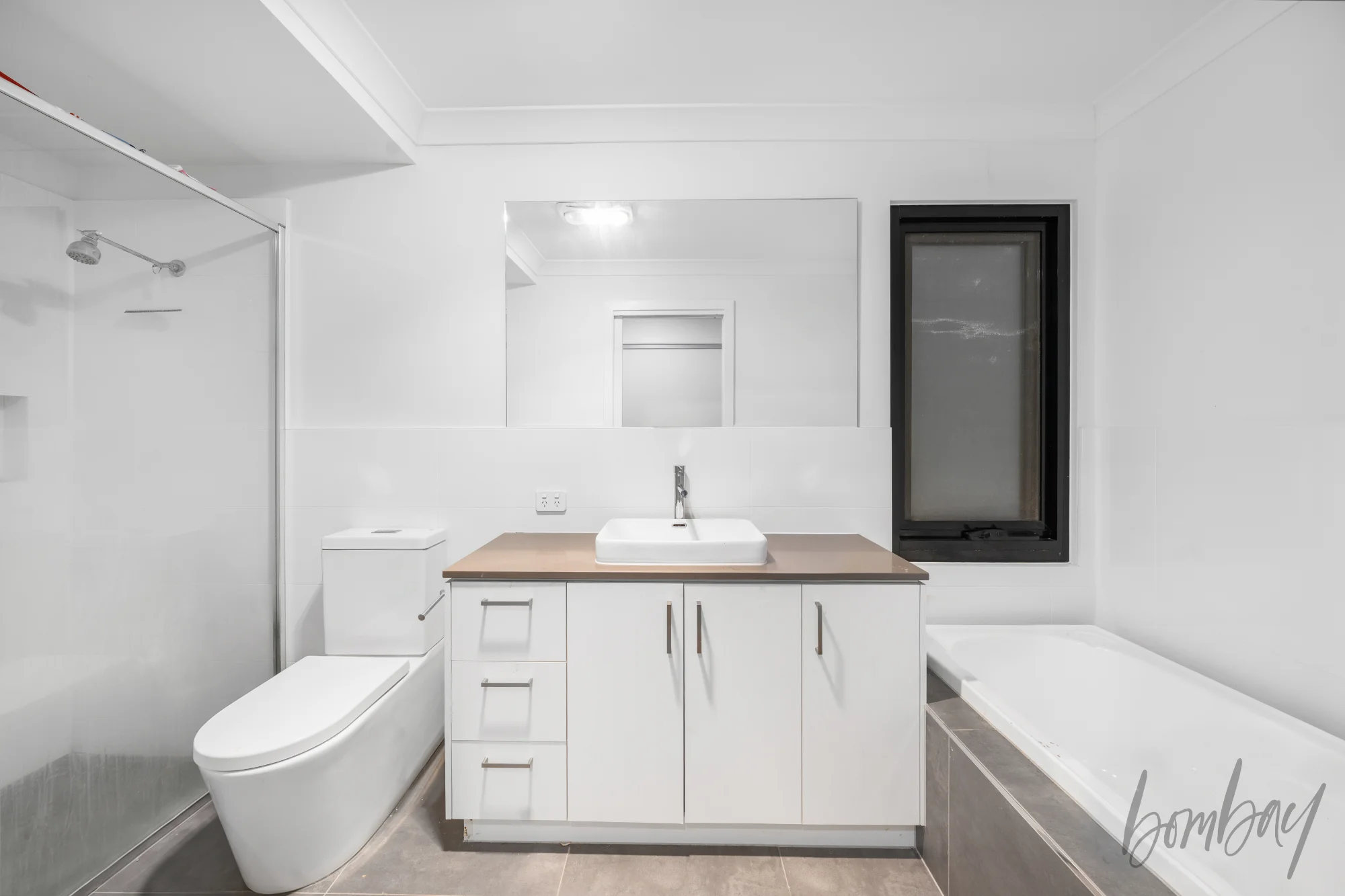 97 Macedon Parade, Wollert, Vic 3750