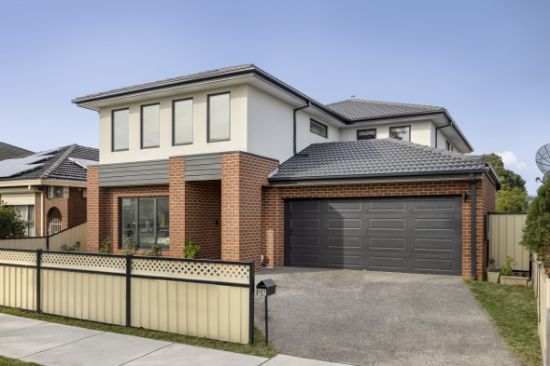 97 McIntosh Road, Altona North, Vic 3025
