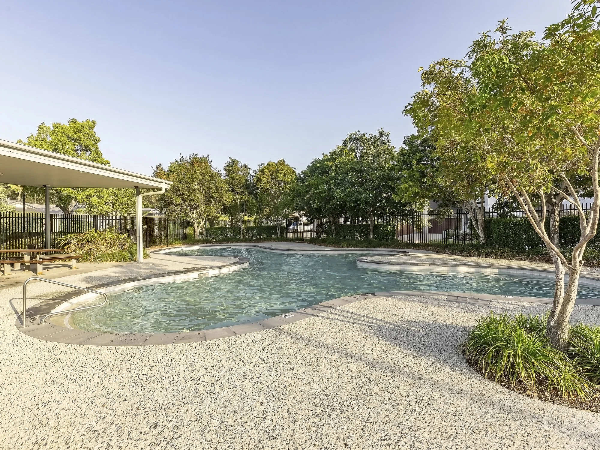 97 Melville Drive, Pimpama, Qld 4209