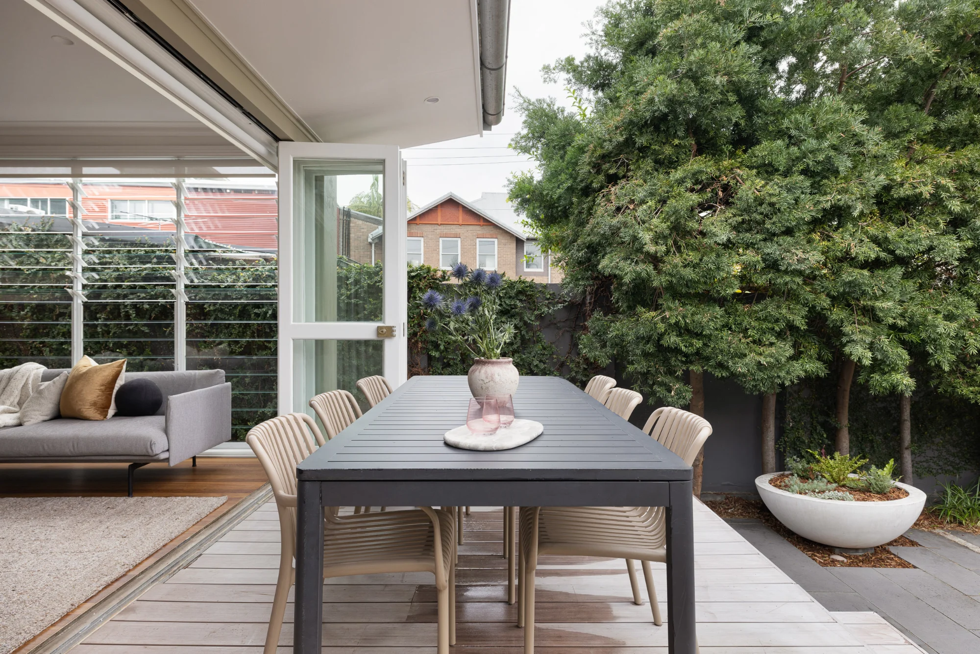 97 Metropolitan Road, Enmore, NSW 2042