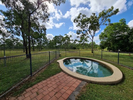97 Mount Low Parkway, Mount Low, Qld 4818