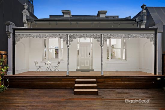 97 Nicholson Street, Abbotsford, Vic 3067