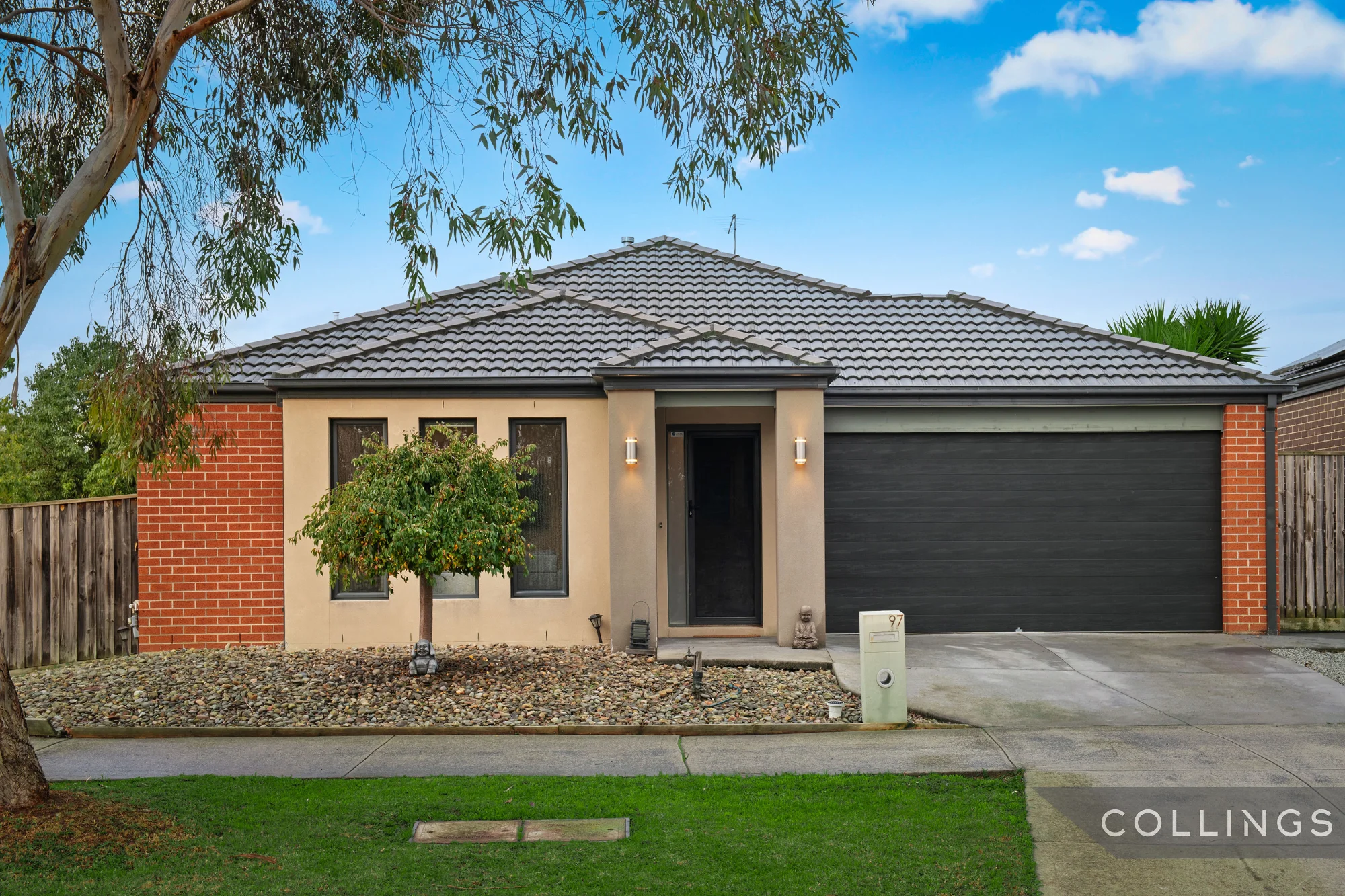 97 Orchard Road, Doreen, Vic 3754 97 Orchard Road, Doreen, Vic 3754