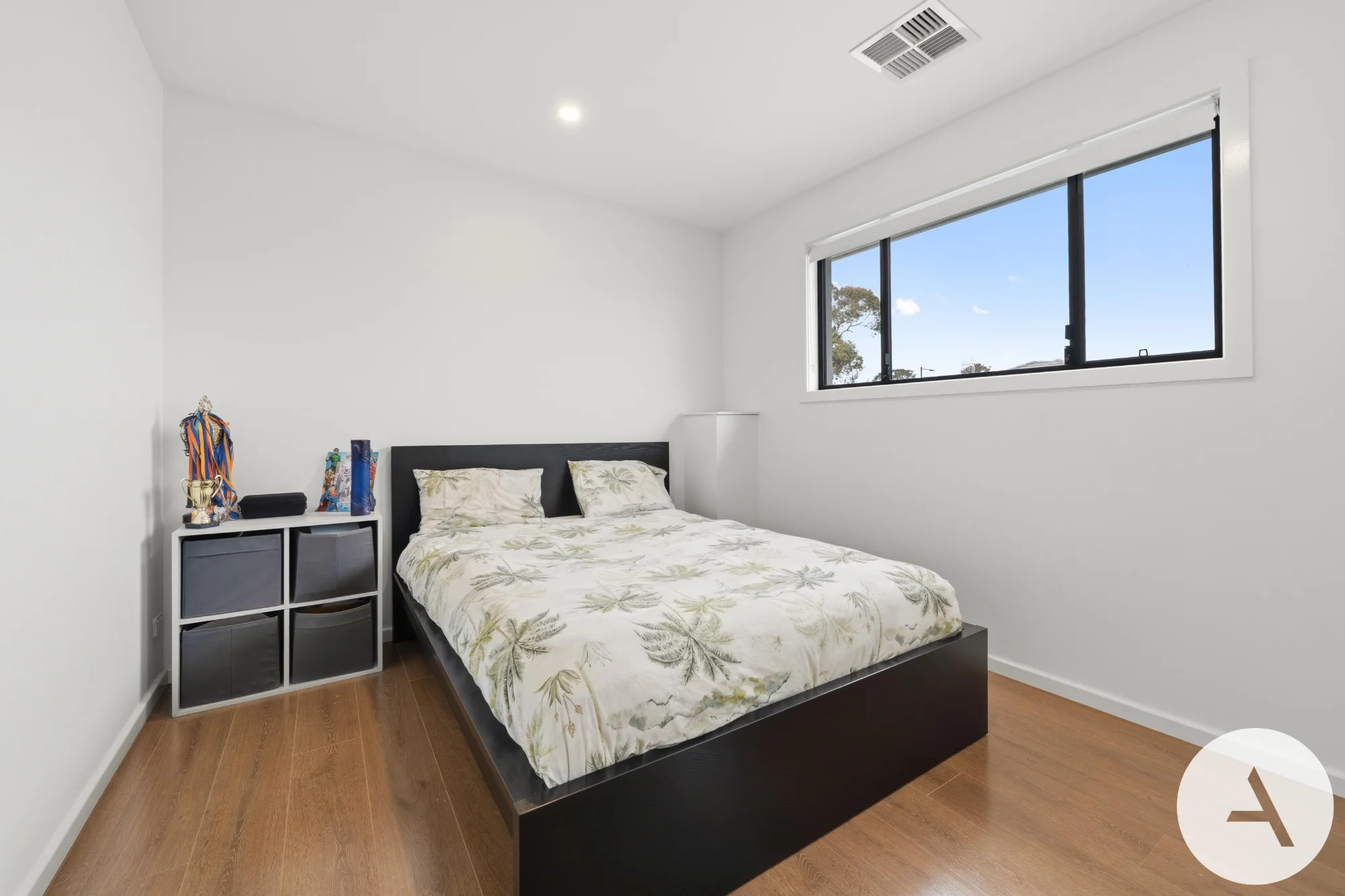97 Prohart Ave, Strathnairn, ACT 2615