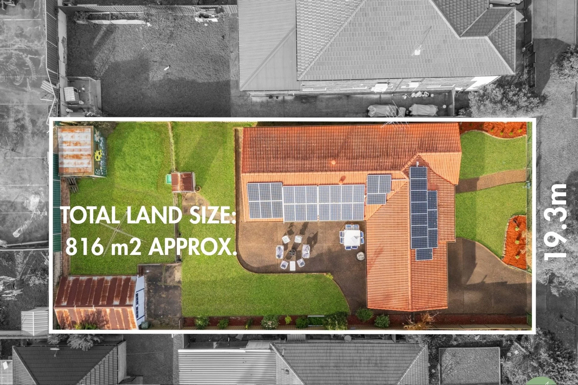 97 Robertson Road, Bass Hill, NSW 2197