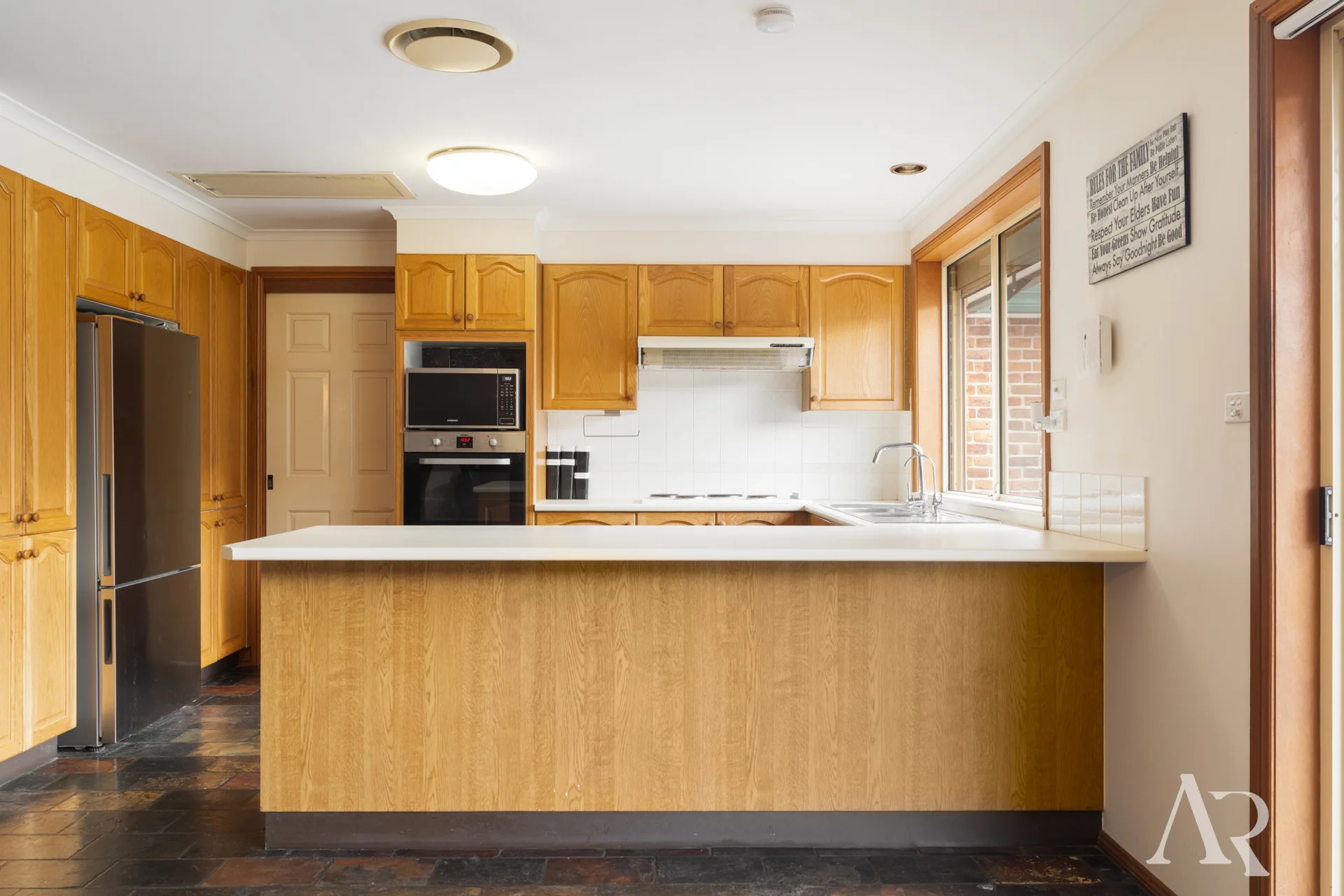 97 Robertson Road, Bass Hill, NSW 2197