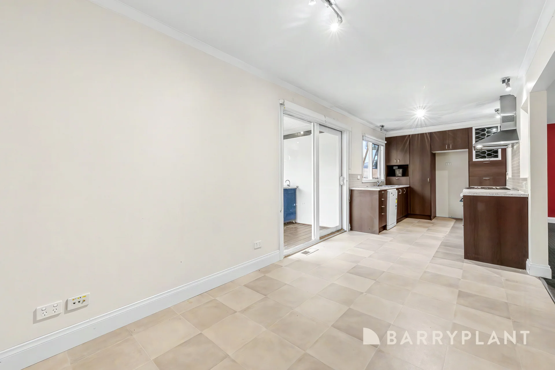 97 Stud Road, Bayswater, Vic 3153
