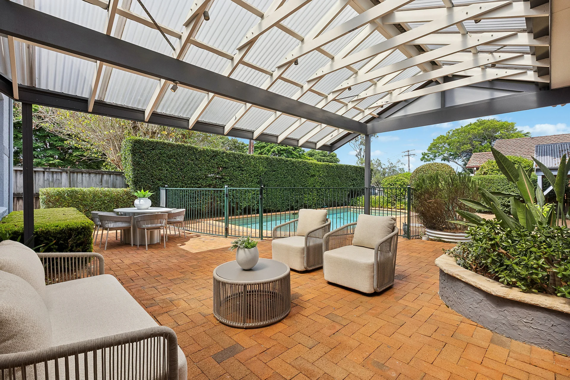 97 Sydney Street, Willoughby, NSW 2068