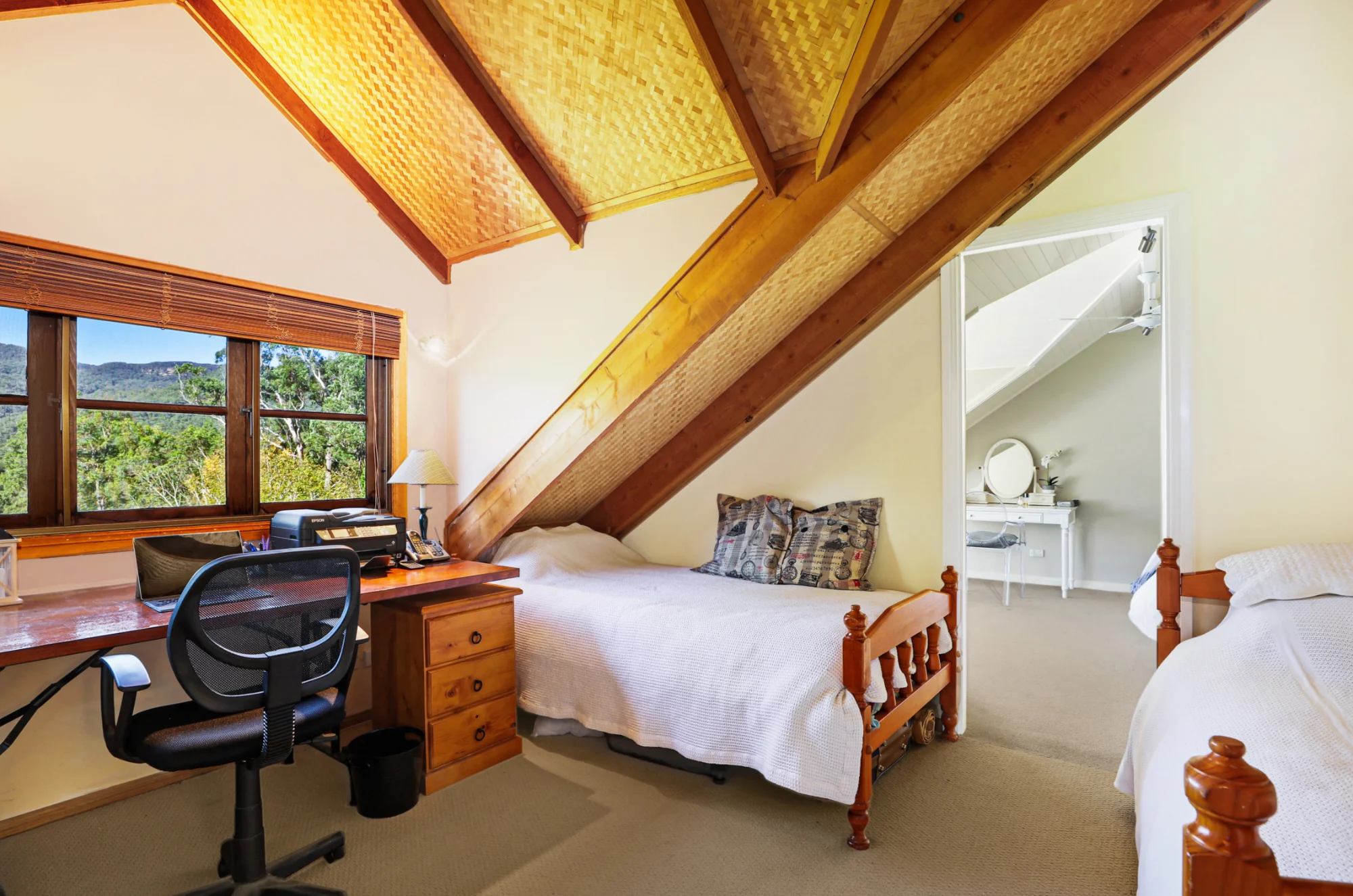 977B Upper Kangaroo River Road, Kangaroo Valley, NSW 2577