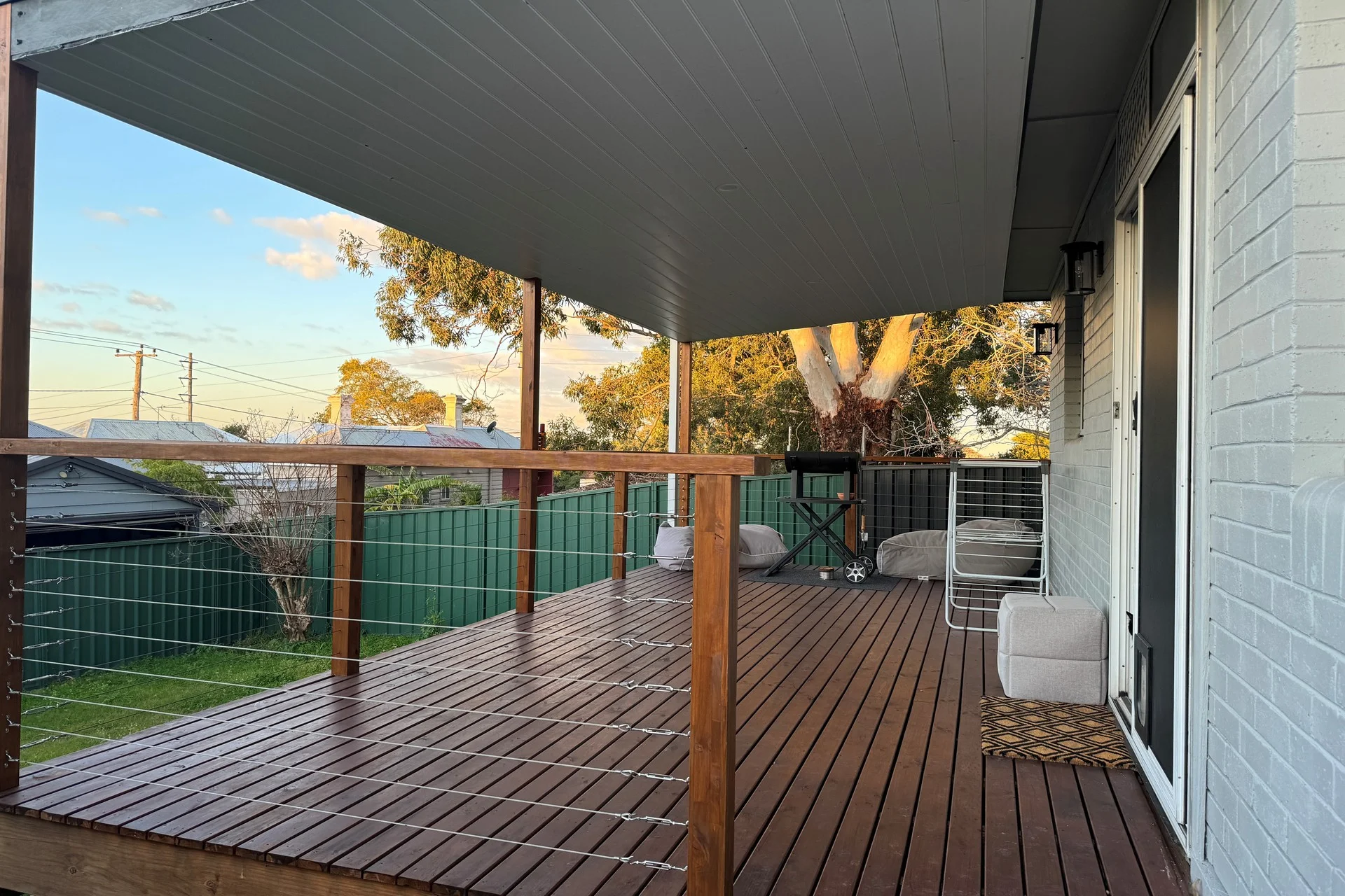 97A Georgetown Road, Waratah, NSW 2298