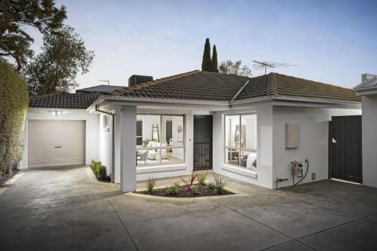 97A Gowrie Street, Glenroy, Vic 3046