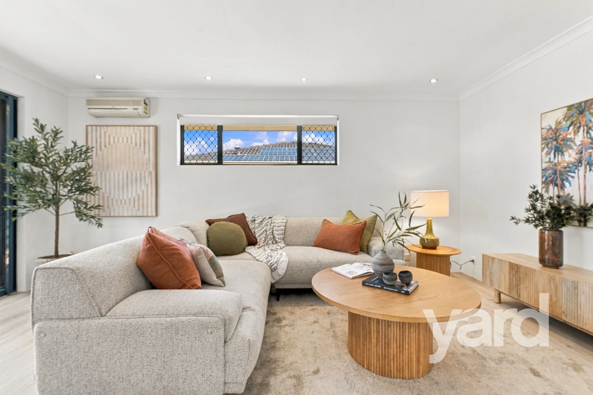 97A Leach Highway, Willagee, WA 6156