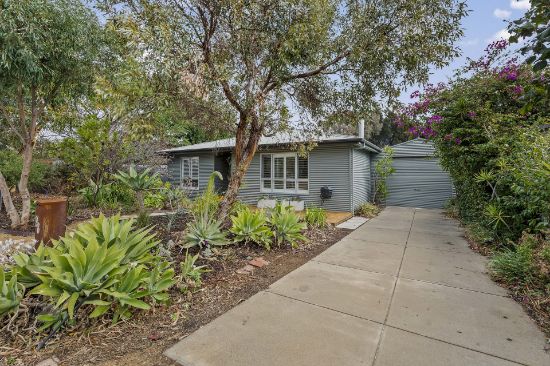 98 Alexander Street, Sellicks Beach, SA 5174