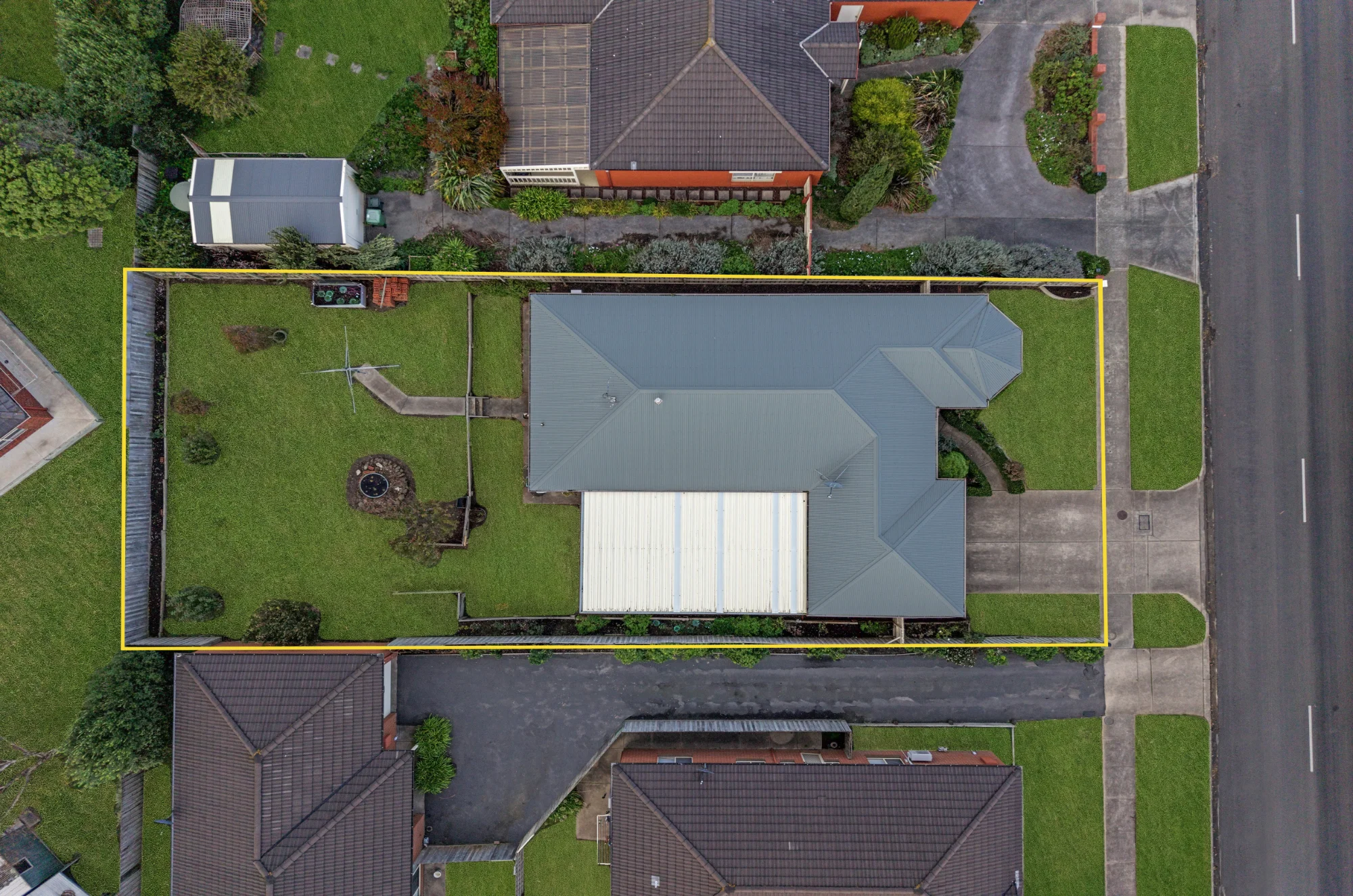 98 Balmoral Road, Warrnambool, Vic 3280