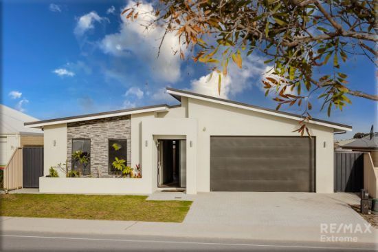 98 Blaxland Avenue, Two Rocks, WA 6037