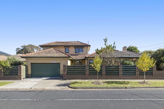 98 Centre Dandenong Road, Cheltenham, Vic 3192
