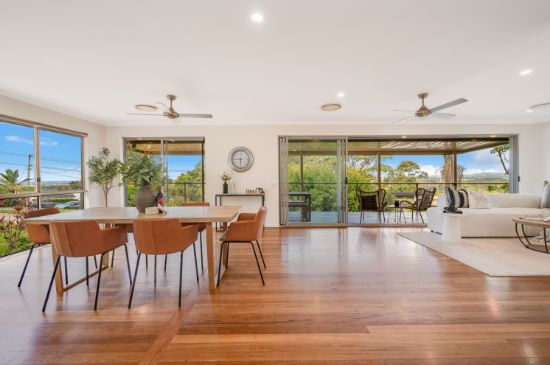 98 Dixon Road, Buderim, Qld 4556