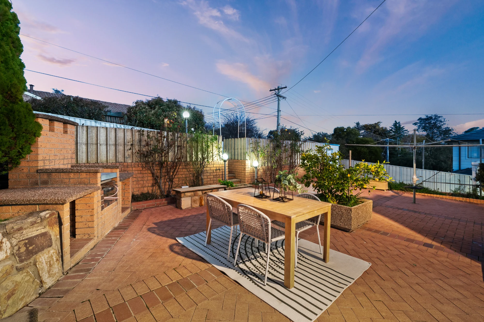 98 Dumas Street, McKellar, ACT 2617