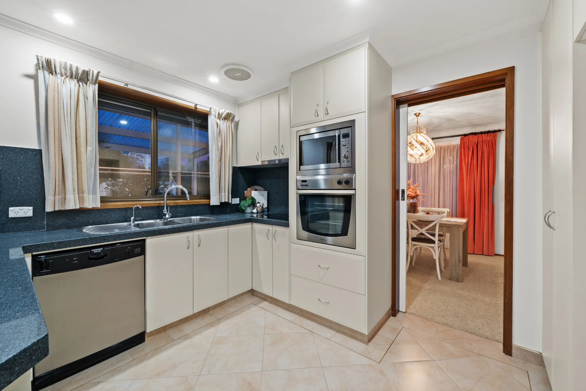 98 Dumas Street, McKellar, ACT 2617