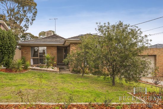 98 Elder Street, Greensborough, Vic 3088