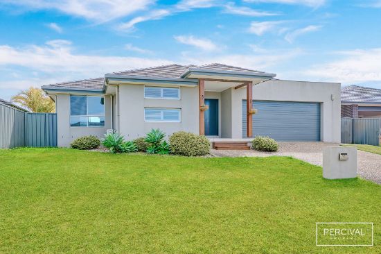 98 Emerald Drive, Port Macquarie, NSW 2444