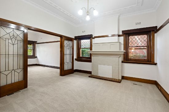 98 Fordham Avenue, Camberwell, Vic 3124