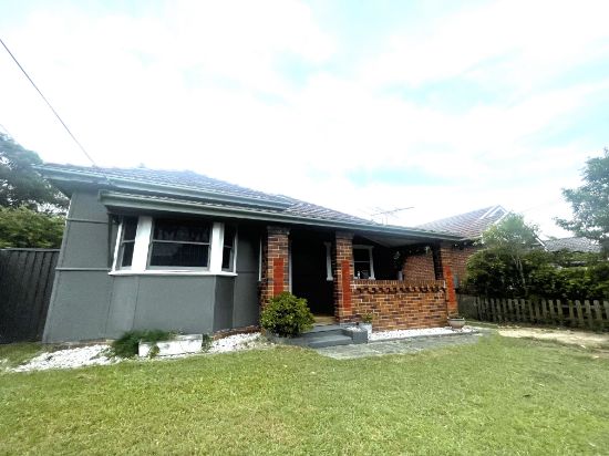 98 Highland Avenue, Yagoona, NSW 2199