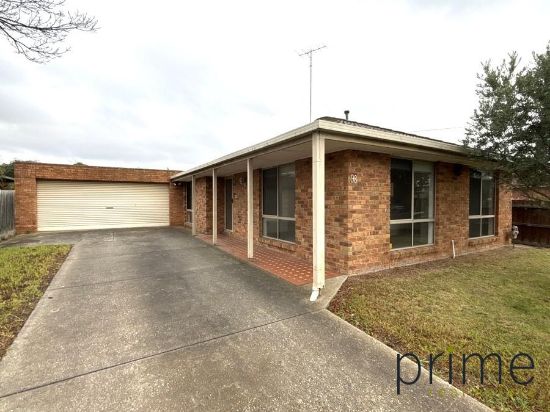 98 McCurdy Road, Herne Hill, Vic 3218