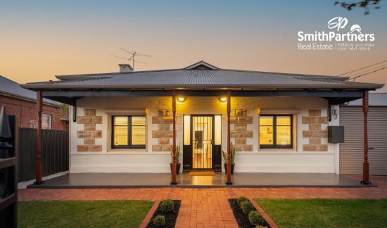 98 North Parade, Torrensville, SA 5031