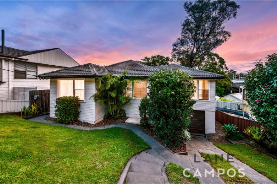 98 Northcott Drive, Adamstown Heights, NSW 2289
