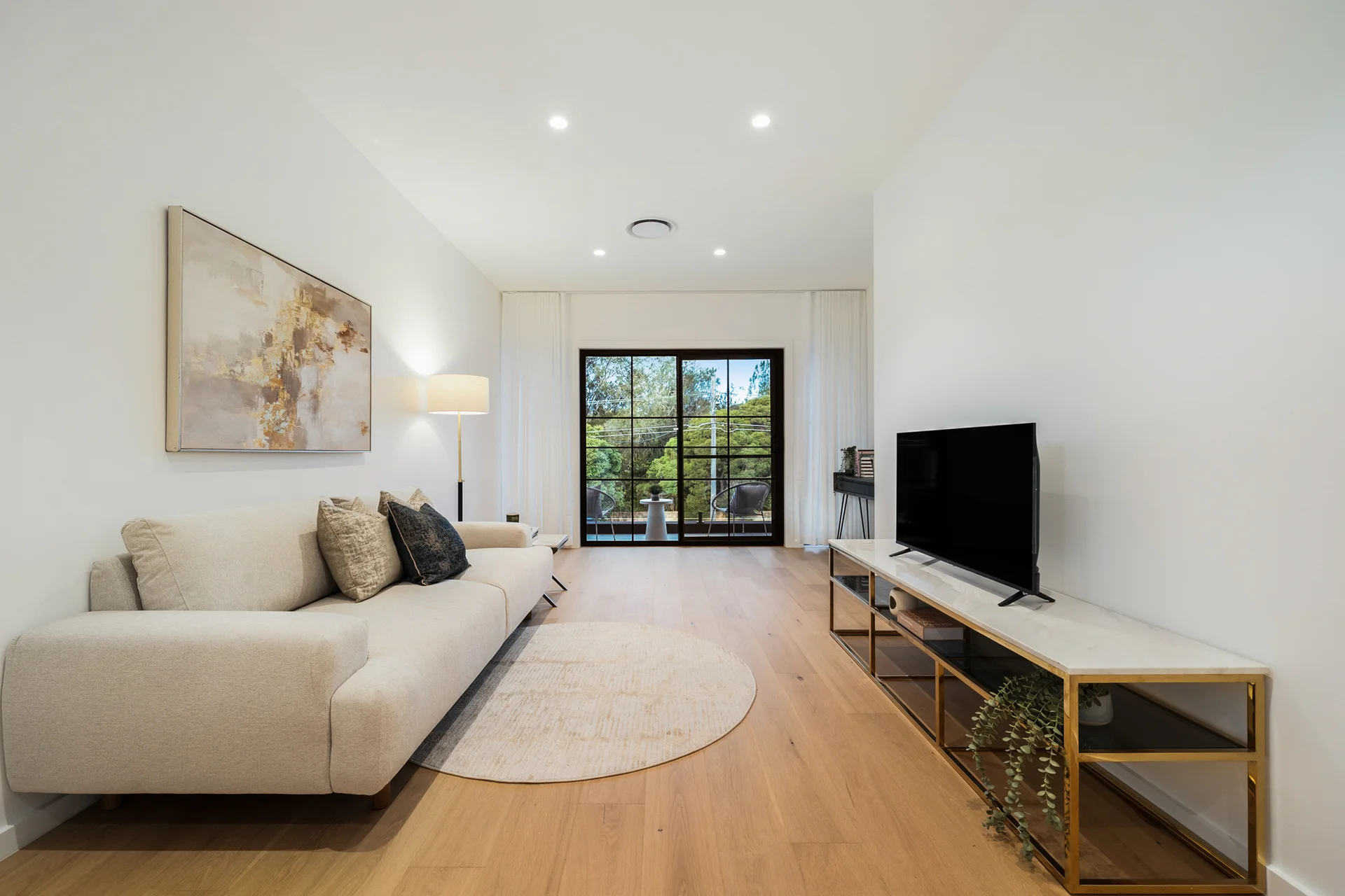 98 Nottinghill Road, Berala, NSW 2141