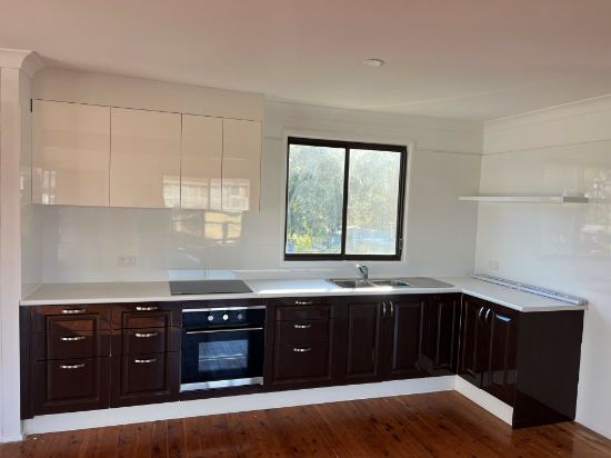 98 Perouse Avenue, San Remo, NSW 2262