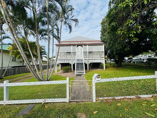 98 Somerset Road, Kedron, Qld 4031