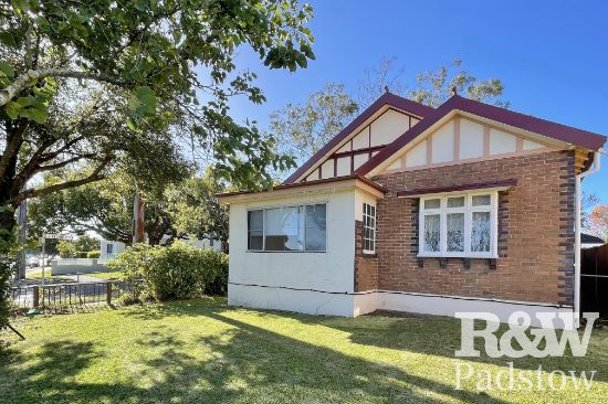 98 The Promenade, Sans Souci, NSW 2219