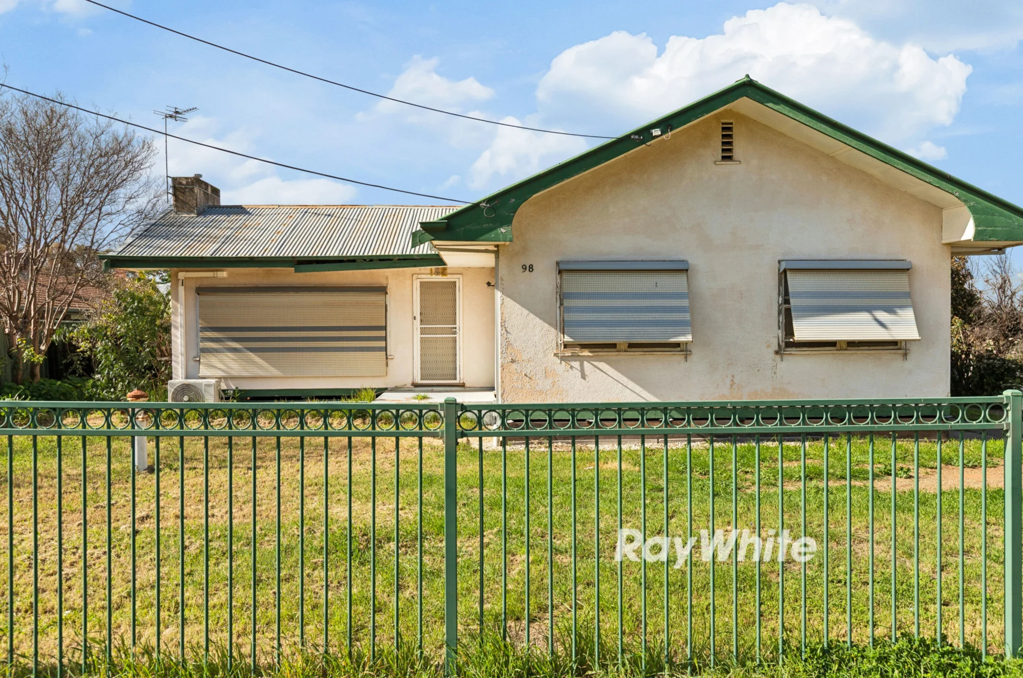 98 Thirteenth Street, Mildura, Vic 3500