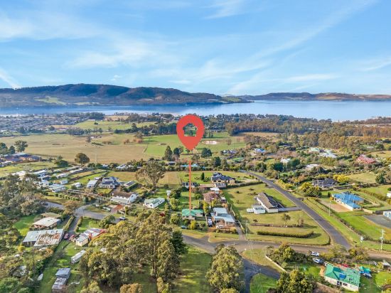 98 Van Morey Road, Margate, Tas 7054